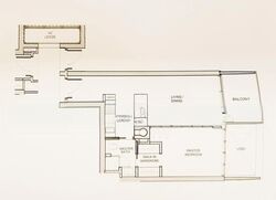 Marina One Residences (D1), Apartment #576326781